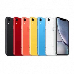 Toptan her türlü cep telefonu ucuz telefon çeşitli renkler modeli kullanılan cep telefon cep - Product Image 3