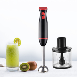 Блендеры для рук из пластика - Product Image 2