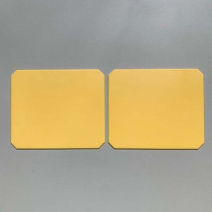 Khuyến mãi giá rẻ mùa đông Remover xe làm sạch Mini Vuông <span class=keywords><strong>Ice</strong></span> <span class=keywords><strong>scraper</strong></span> - Product Image 6