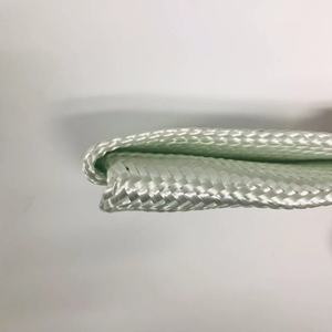 Đầu Và Thủ Thuật Hàn Cho Ngón Tay TIG 2 "Hoặc 2.36" * 4.15" - Product Image 5