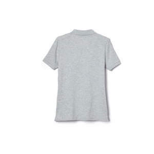 批发短袖t恤适合小学生皮球棉涤纶儿童制服 - Product Image 6