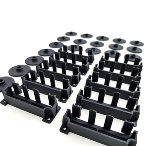 3D印刷アーキテクチャ構築モデルプロトタイプサービス - Product Image 2
