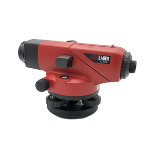 Nivelador magnético AL320X, instrumento de nivelación automática, nivel óptico dumpy - Product Image 2