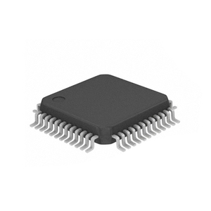 Der neue FE1.1 2.1 USB 2.0 HUB Hochgeschwindigkeits-Hub-Interface-Controller-Chip mit sieben Anschlüssen