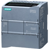 <strong>Input</strong> <strong>Output</strong> <strong>Controller</strong> Module 6es7 SMART CPU S7 200 300 1200 1214c 1500 SIMATIC Germany PLC