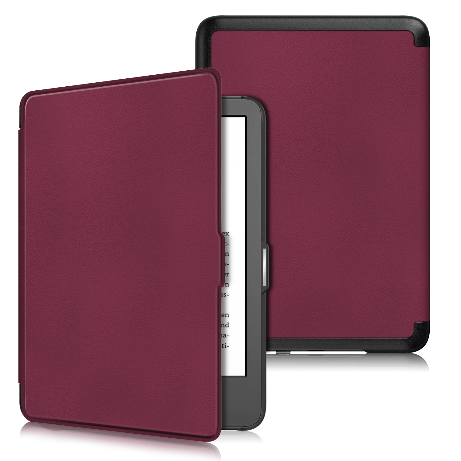 Winered