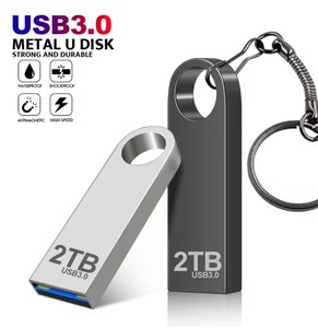 120 mét/giây unidade Flash Disk Memoria USB Flash Drive 128/256GB CLE USB Flash Drives 1TB tốc độ cao Pendrive 128GB Memoria USB 3.0 - Product Image 3