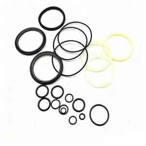 S150 s500 s700 s900 s1300 <span class=keywords><strong>s1800</strong></span> thủy lực rock <span class=keywords><strong>breaker</strong></span> con dấu bảo trì bộ phận xuất khẩu - Product Image 1