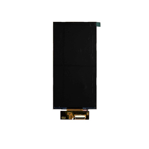 Pantalla LCD de 7 pulgadas, pantalla táctil TFT con interfaz IPS MIPI - Product Image 5