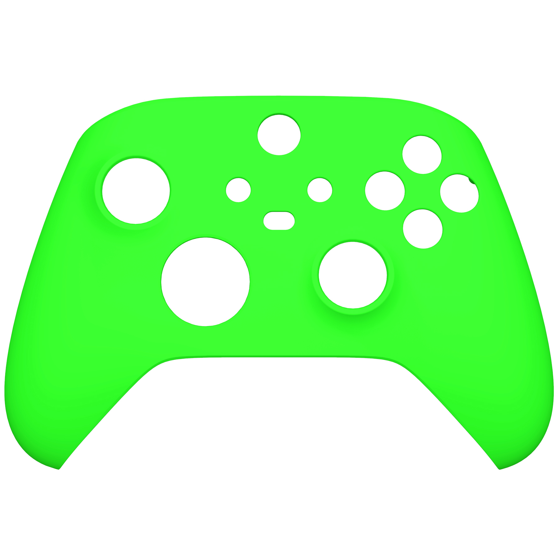 Vert néon FX3P317WS