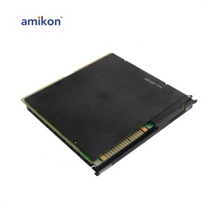 Factory Direct Best Quality 8177-4002 Output Module at a Great <strong>Price</strong> - Product Image 5