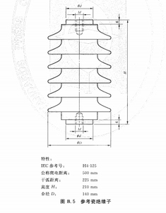 IEC62730-2024 5000hrs Insulators Solar <strong>Simulation</strong> Multiple Stress Artificial Rain <strong>Testing</strong> Machine IEC62217-2012 - Product Image 4