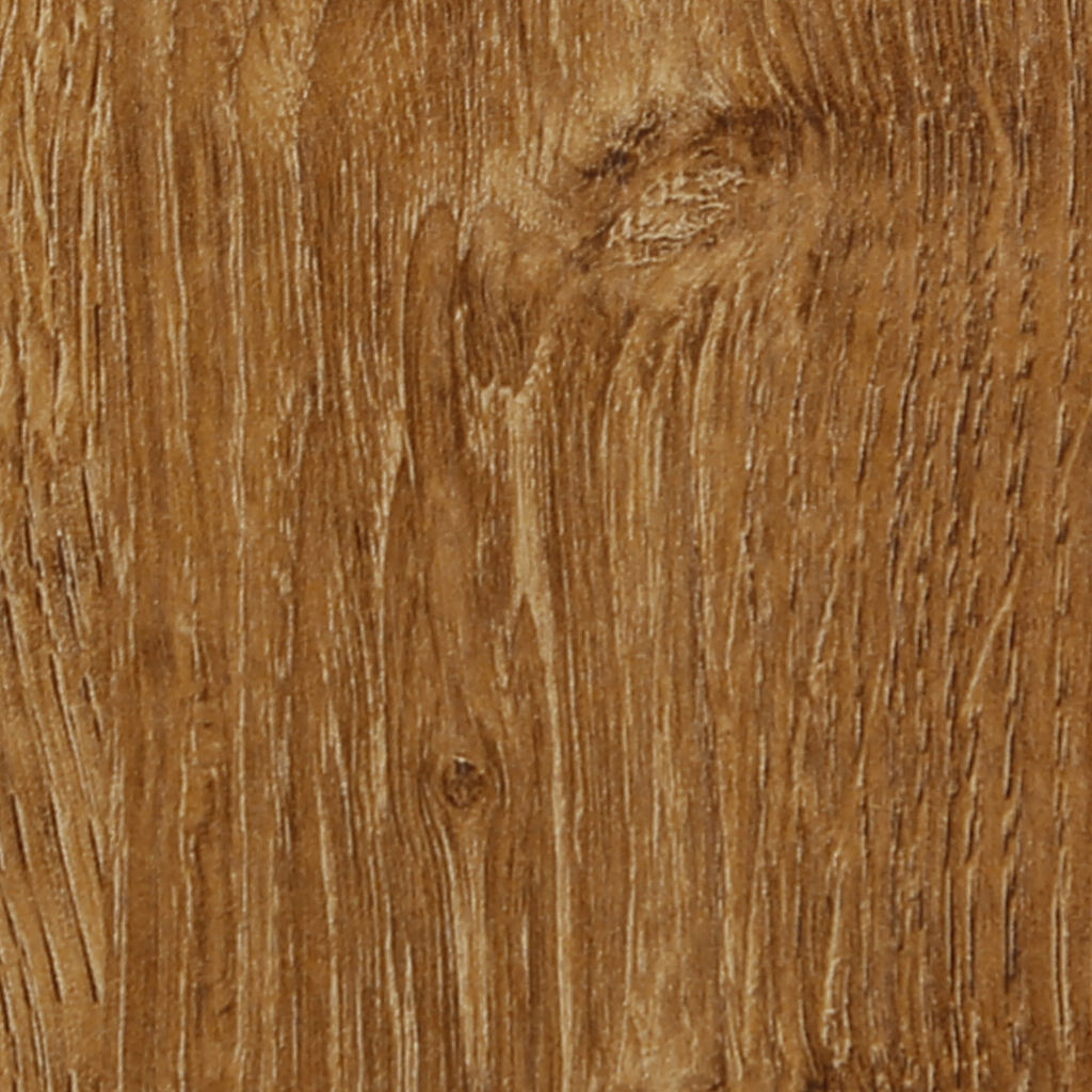 Oak Knot