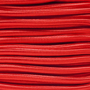 Factory <strong>Custom</strong> 100% Polyester Jacquard Drawstring Woven <strong>Elastic</strong> Rope for Decorations Colorful Rubber Cord Waterproof Strap - Product Image 6