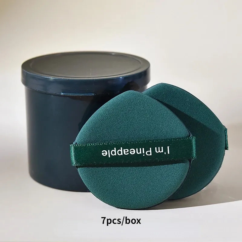 Green-2