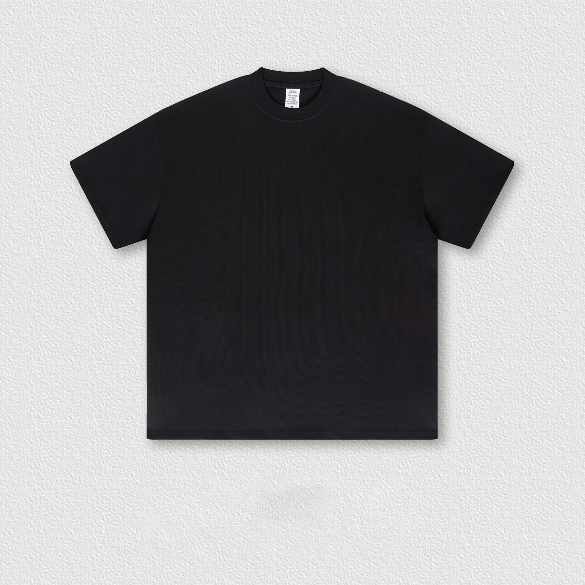 Negro
