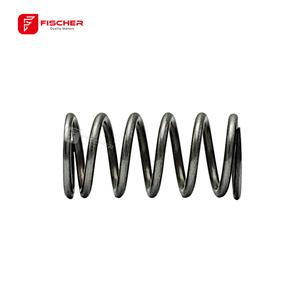 สปริงบีบอัดคุณภาพสูง 1464618934 สําหรับปั๊ม BOSCH ฉีด VE - Product Image 3