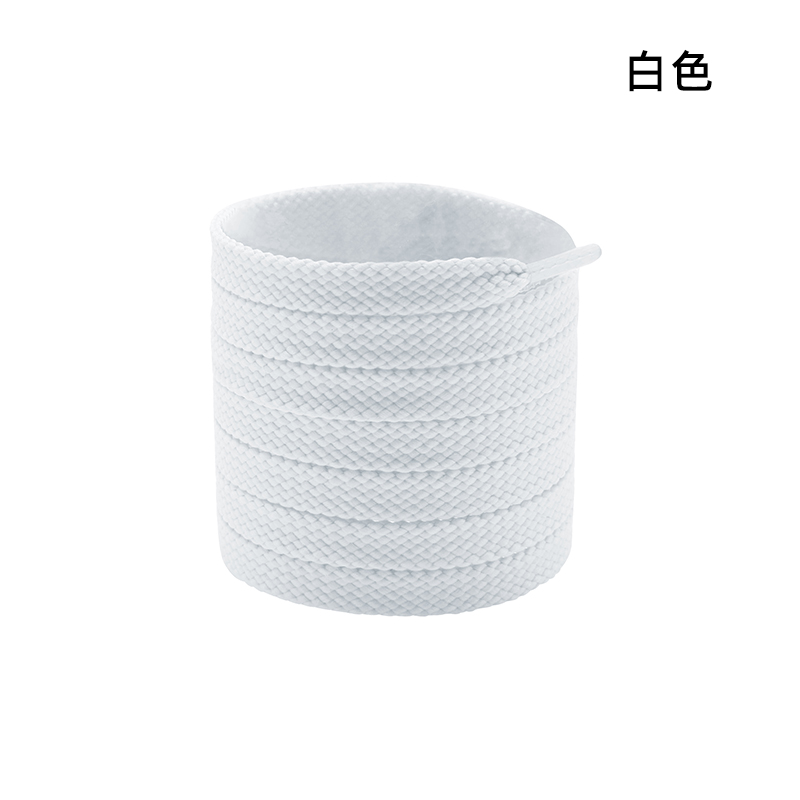 N°1 blanc
