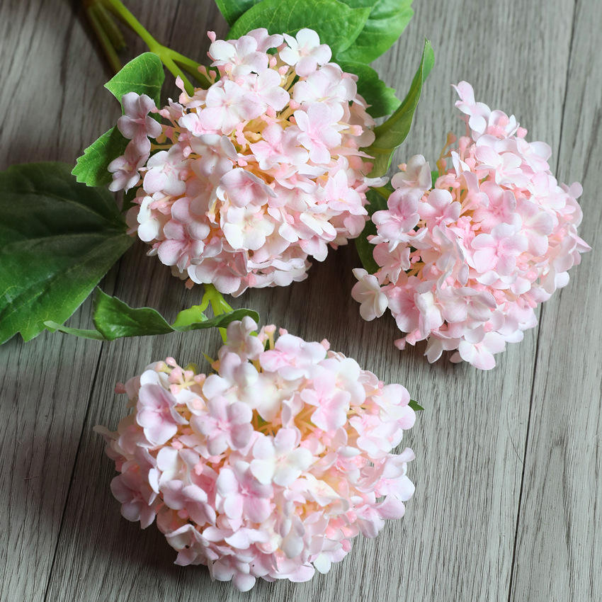 พัดลมใหม่