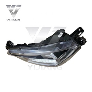 Neta ไฟหน้า N01 LED สำหรับรถยนต์อะไหล่รถยนต์