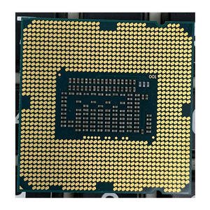 <strong>Intel</strong> Xeon Gold 6448Y CPU 2.1GHz 32 <strong>Core</strong> 4th <strong>Generation</strong> PK8071305120802 <strong>Intel</strong> Xeon Scalable <strong>Processors</strong> for Dell Server - Product Image 4