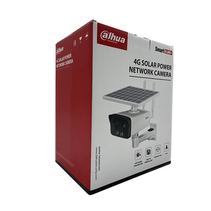 Orijinal Dahua kablosuz 4MP 4G güneş enerjisi ağ PT kamera SD2A400HB-GN-AGQ-PV-SP-EAU SD2A400HB-GN-AGQ-PV-SP-LA - Product Image 2