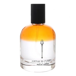 Cheap Price Custom Logo 30ml 50 <strong>ml</strong> <strong>100</strong> <strong>ml</strong> Luxury Crimp Cylinder Round Spray Glass 50 <strong>ml</strong> 100ml Empty Perfume Bottle With <strong>Box</strong> - Product Image 6