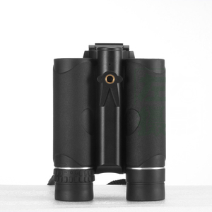 <strong>10</strong> <strong>X</strong> 32 Digital Binocular <strong>Camera</strong> With 1.5'' Tft Display, Hd 720P Telescope Video <strong>Camera</strong> - Product Image 2