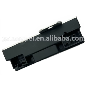 Auto Part Fuel Pump Control Module OEM A0009007306 - Product Image 4