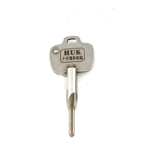 Locksmiths Tools <strong>Key</strong> Blank Brass <strong>Key</strong> for Household Factory Price and Free Shipping Locksmith Pick Tools