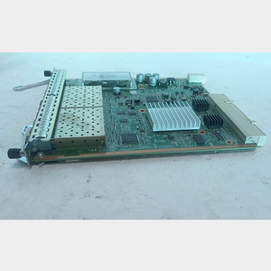 K1EM8F 03057352伝送03057352は光伝送システムで使用されます - Product Image 4