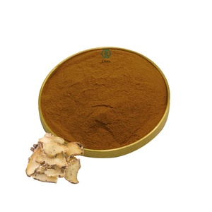 <span class=keywords><strong>Rhizoma</strong></span> <span class=keywords><strong>Bletillae</strong></span>/Bletilla Striata ekstrak bubuk Bletilla Striata ekstrak - Product Image 1