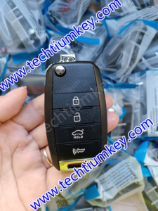คีย์ B19-2 B19-4 B19-3ชุดคีย์ DIY กุญแจ KD B คีย์รีโมทคอนโทรลแบบสากลสำหรับ KD900 URG200โปรแกรมเมอร์ KD-X2คีย์