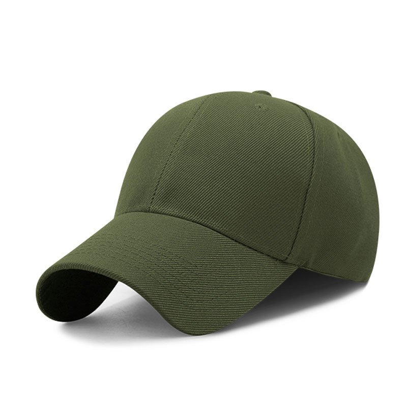 Verde dell'esercito