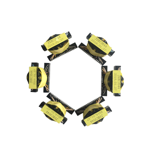 <strong>Input</strong> 110V 220v 230V <strong>Output</strong> 12v 24v 45v 50v 5000va Customize Step up Step Down Toroidal <strong>Transformer</strong> - Product Image 1