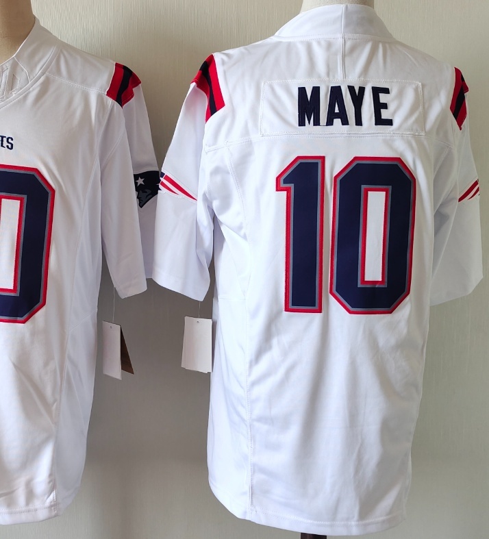 Blanc10