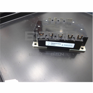 New and Original IGBT Module PM300CLA060 PM300CS1H060 <strong>PM300RSD060</strong> - Product Image 2