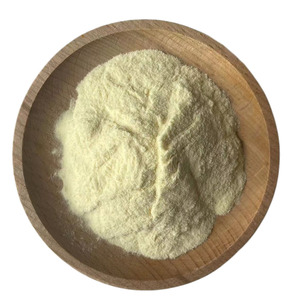 Suprimento de Alta Qualidade Extrato de <span class=keywords><strong>Berberis</strong></span> <span class=keywords><strong>Aristata</strong></span> 97% Pó de Berberina HCL - Product Image 3