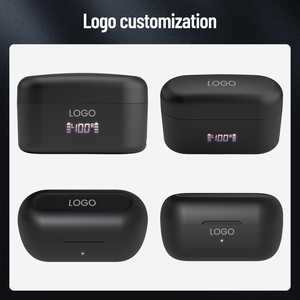 Toptan 16 kanallar ile Bluetooth kulaklık için özelleştirilebilir kablosuz işitme programı ile yaşlılar için yeni ürün