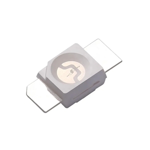 Juhong SMD <strong>6028</strong> <strong>LED</strong> 6.0*2.8mm Top Diode <strong>Led</strong> Red Blue Yellow Green White IR UV <strong>RGB</strong> SMD <strong>LED</strong> 3528 Reverse Pasting Plcc <strong>Led</strong>