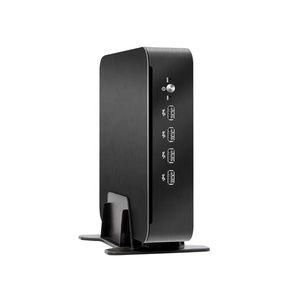 Ordenador de sobremesa i9 11900 i7 11700 i5 mini pc para videojuegos 4k HD, sistema de gamer para pc instalado, todos los juegos - Product Image 5