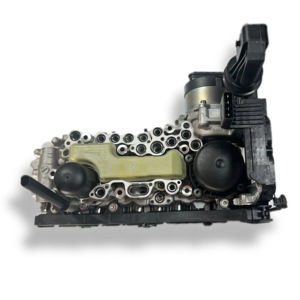 ชุดควบคุม TCU TCM 0CK DL382ระบบส่งกำลังอัตโนมัติสำหรับ geatbox transnation - Product Image 1