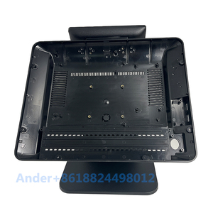 Accessori Shell POS per terminale sistema pos custodia pos W7 - Product Image 2