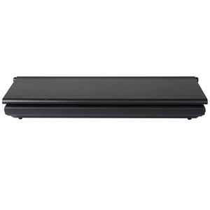 Controller di illuminazione professionale Linux Smart DMX scenica DMX 512 luce da palco Console dmx Led Controller con Flight Case - Product Image 4