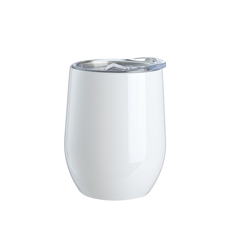 tasse à œufs de 12 oz