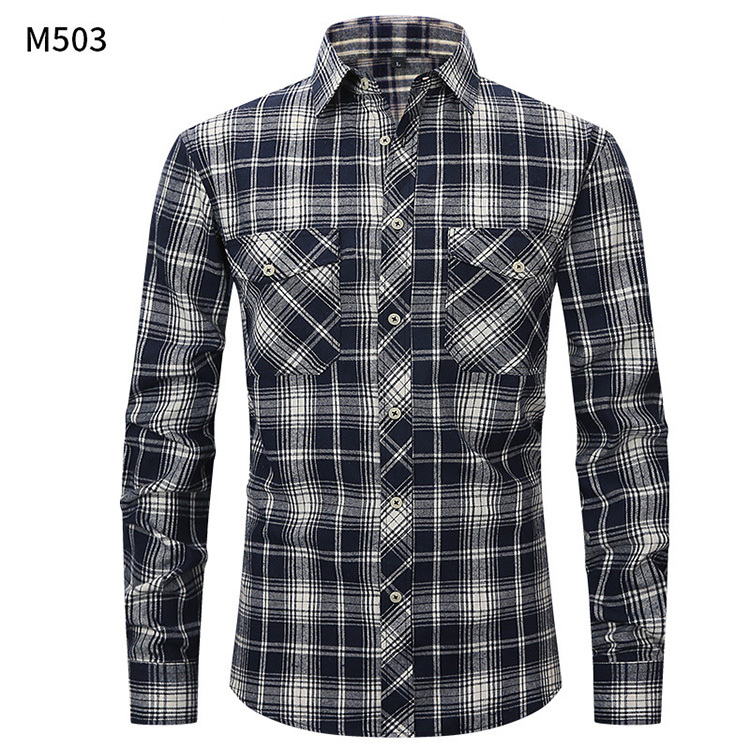 M503 blu