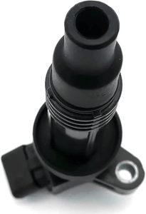 Ivan zoneko מחיר אוטומטי מנוע מערכת חלקים הצתה סליל oem 90919-02236 9091902236 עבור toyota 1998-2005 sxe10 <span class=keywords><strong>3sge</strong></span>