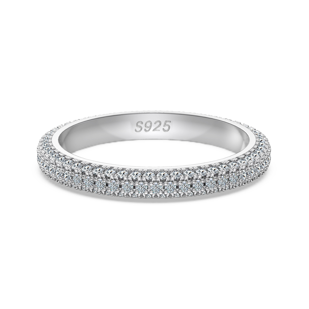 DO120027-S-W-WH