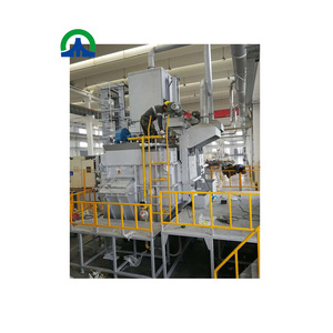 Heat Exchange Technology Lower NOX Generation 300000 Kcal Gold Melting <strong>Furnace</strong> <strong>Gas</strong> <strong>Fired</strong> <strong>Furnace</strong>