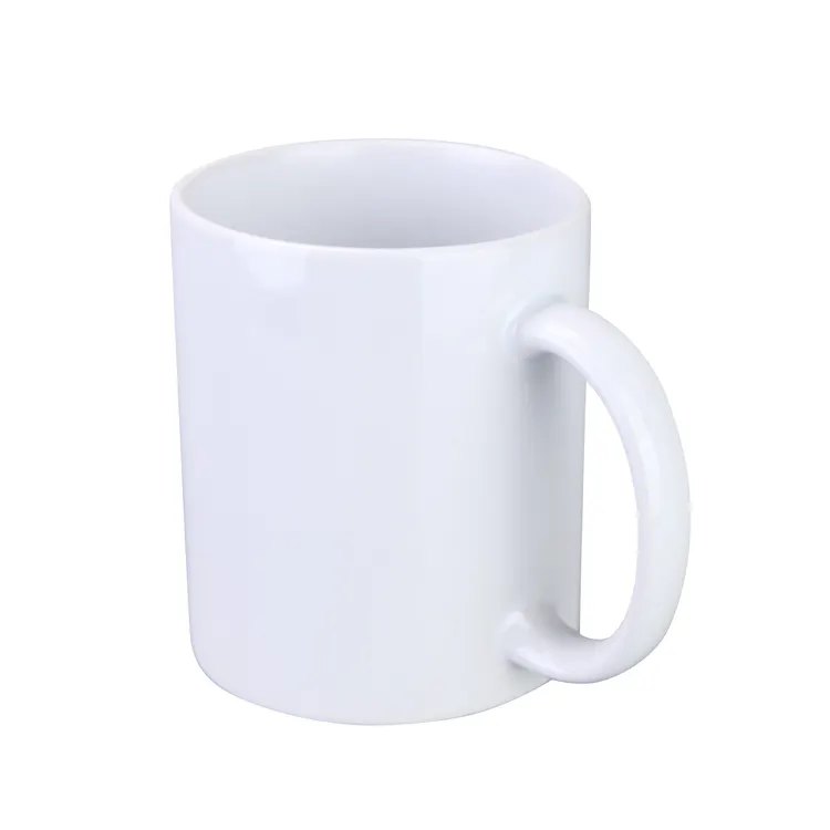 Transfer Sublimation becher Sublimation becher Tasse Thermo becher zur Sublimation